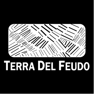 Terra